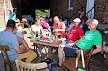 Meat&Greet org.PIPA_ (384)